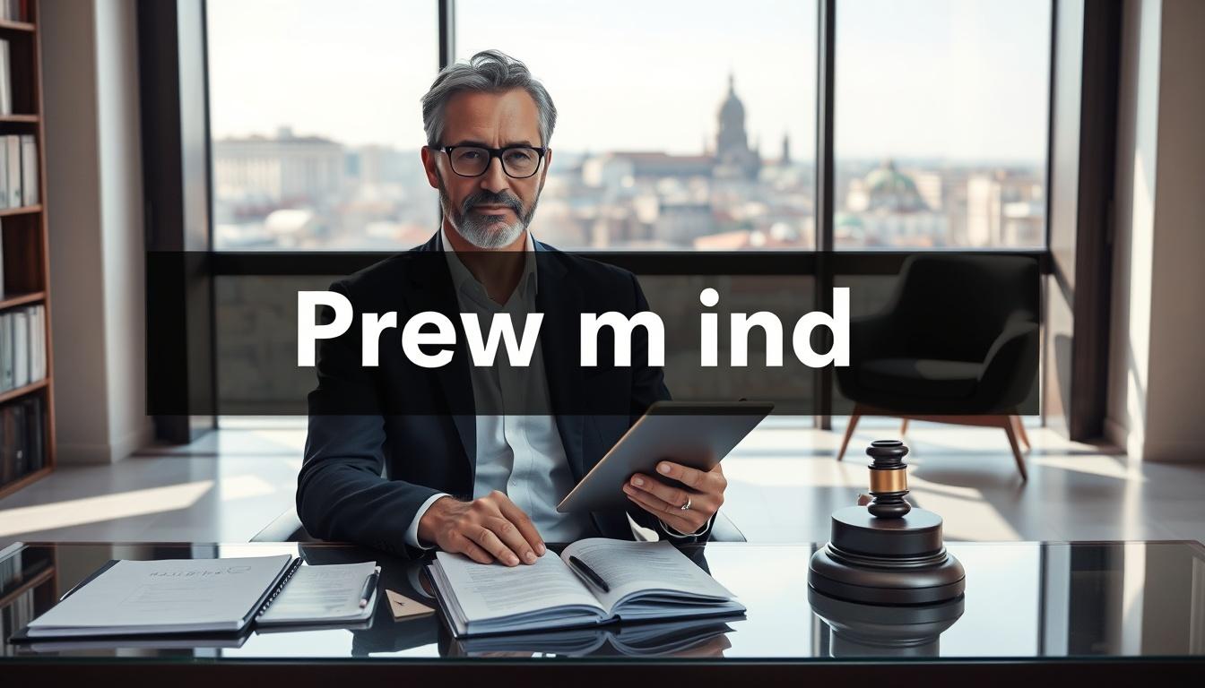 Premium plan visual